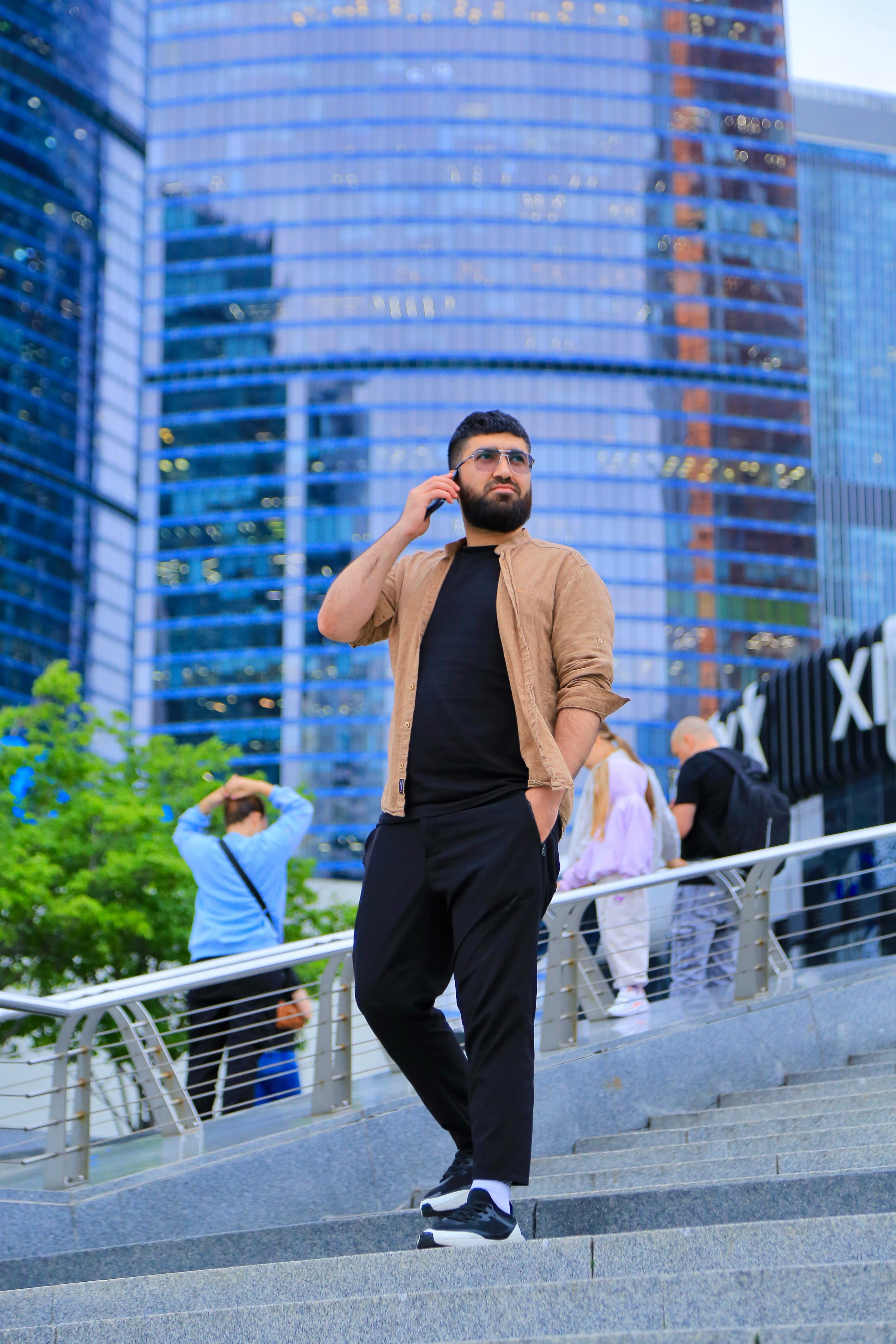 Откурий Алимарданович Салиев